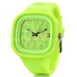 SELL SPORTS WATCH thumbnail-3