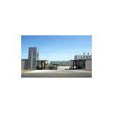Aowei Wire Mesh Co.,Ltd company overview - view 1 thumbnail