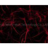 1.4MP CCD Camera MC20-N / MC20-M-N thumbnail-2