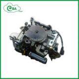 13200-83001 SUZUKI G13A JIMNY 1300CC CARBURETOR ASSY