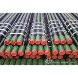 Good Price of Longitudinal Submerged Arc Welding Pipe