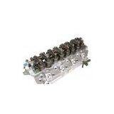 MITSUBISHI 4D56 COMPLETE CYLINDER HEAD