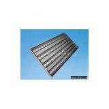 Lamp Fixture thumbnail-1