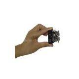 SZ001-A Observing IR Camera Core