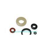 Sell Molded Rubber Products, Rubber Gasket, Rubber Washer, Rubber Buffer, Rubber Grommet, China