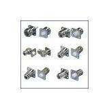 rf Coaxial Connectors and Cable Assemblies thumbnail-3