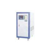 CE High Quality Chiller (NWS-40WC) thumbnail-1