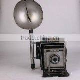 Crafts Gift and Decoration,Personal Gift,Gifts Crafts Stocks Supplier,Holiday Crafts Handicraft Camera,Craft n Promotion Gift thumbnail-1