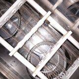 Ozen Aging Color Fastness Chamber thumbnail-5