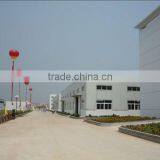 Factory Audit service