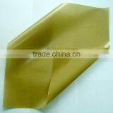 Manufacturer Supplied Directly High Quality Waterproof Polyester Fabric thumbnail-2