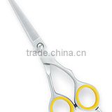 Professional Hair Cutting Scissors Stainless Steel