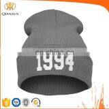 Custom Beanie Skull Cap, Beanies For Men 2015 thumbnail-5
