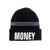 Colorful Beanie Skiing Skateboarding Snowboarding thumbnail-2