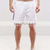 Hot & Cool Short Fashion Design Shorts,mens Customise Shorts,body Loss Size Legs Jogging Wear Shorts thumbnail-2