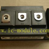 fuji igbt 2MBI300P-140