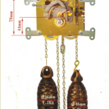 Cuckoo Movement thumbnail-4