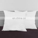 2 x 28" x 28" Duck Feather Cushion Inner Pad Insert Scatter for 26"x26" Covers thumbnail-1