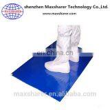 Sticky Mats for Clean Rooms Antistatic Shoes Dust Cleaning Mat thumbnail-1