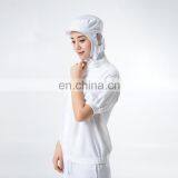Hot Sale Organic Food Products Processing Clothing thumbnail-3