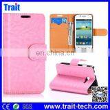 Mobile Phone Case Cover For Samsung Galaxy Star Pro S7262 thumbnail-1