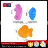 Summer Hot Series Toys for Kids 2016 Sand Beach Play Set Toy Play on Sand & Water thumbnail-4