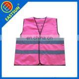 Wholesale China Factory Security Guard Vest thumbnail-1