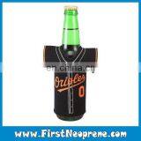 Attractive Fashion New Design Neoprene Beer Bottle Suit