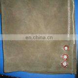 Fashion Women Bavarian Shorts thumbnail-4