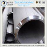 Steel Products Casing Tubing Pipe Direct Buy China thumbnail-2