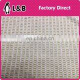 Embroidery Wholesale Fashion Chemical Fabric thumbnail-5