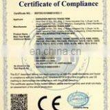 Shenzhen Meiyou Trade Firm company overview - view 3 thumbnail