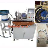 Wire & USB Professional Soldering Machine,CW-36