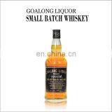 Goalong Factory is a Good Choice for Vino and Vin