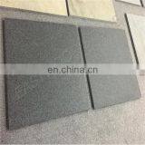 China cheaper Porcelain tile for flooring