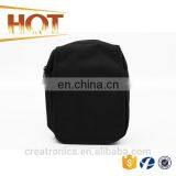 CR Korean Designer Developed Hot Sale Canvas Bag