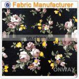 2014 Low Price Pvc Leather for Making Furniture/car Seat thumbnail-1