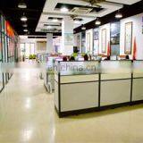 Guangzhou Tokay Trading Co., Ltd. company overview - view 1 thumbnail