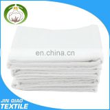 100% bamboo fiber Baby Gauze Muslin Nappy Diaper Washcloth Soft Comfort