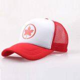 Cotton Twill Baseball Cap thumbnail-1
