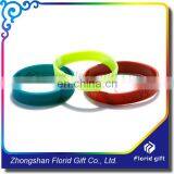 Popular Silicone Writband/rubber Bracelet Manufacturer thumbnail-3
