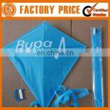Cheap Diamond Promotional Kite