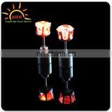 Novelty Led Fashion Jewelry Lighting Earring for Gift