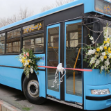 Bus Rebuilt thumbnail-5