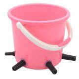 Feeding Bucket thumbnail-2