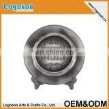 Top Quality Personalized Design Tourist Gift London Souvenir Plate thumbnail-2