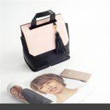 Fashion Bag-W61005 thumbnail-5