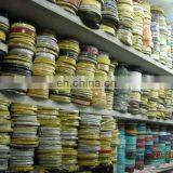 Military Medal Ribbons Laces and Braids thumbnail-6