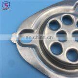 China Manufacture Stamping Stainless Steel Deep Drawing Metal Parts