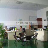 Ningbo Newland Magnetics Co., Ltd. company overview - view 3 thumbnail